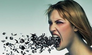 «Одуванчик»